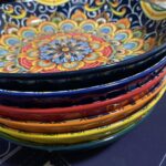 Import placeholder for         vancasso 32 Oz Pasta Bowls Sets of-27298392 photo review