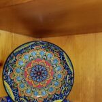 Import placeholder for         vancasso 32 Oz Pasta Bowls Sets of-27298392 photo review