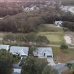 DJI Neo. Mini Drone with 4K UHD Camera for Adults. 135g Self Flying Drone that Follows You. Palm Takeoff. Subject Tracking. QuickShots. Stabilized Video. Built-In Propeller Guard (Controller-Free) photo review