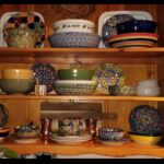 Import placeholder for         vancasso 32 Oz Pasta Bowls Sets of-27298392 photo review