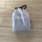 OhGeni Queen Air Mattress with Built in Pump. Inflatable Blow Up Mattress 18 Raised Comfort.Upgraded Surface Portable Mattress. Air Bed for Camping. Home and Guest. Colchone Inflable. 650 lbs Max photo review