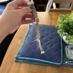 PETLIBRO RFID Automatic Cat Feeder. Collar Tag-Activated Personalized Meals. 5G&2.4G Wi-Fi Programmable Cat Food Dispenser with Cats Recognition & Diet Tracking for Multi-Pet Homes and Different Diets photo review