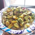 Ninja DCT401 12-in-1 Double Oven with FlexDoor. FlavorSeal & Smart Finish. Rapid Top Convection and Air Fry Bottom . Bake. Roast. Toast. Air Fry. Pizza and More. Stainless Steel photo review