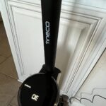 Tineco iFLOOR 3 Breeze Complete Wet Dry Vacuum Cordless Floor Cleaner and Mop One-Step Cleaning for Hard Floors photo review