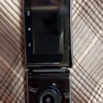 AZDOME M550 3 Channel Dash Cam. 4K+2.5K Dual Dash Camera for Cars Built-in WiFi GPS. 1440P+1080P+1440P Front and Rear Inside. 64GB Card Included. 3.19 IPS Screen. WDR. IR Night Vision. Parking Mode photo review