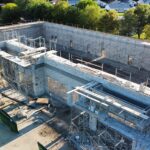 DJI Neo. Mini Drone with 4K UHD Camera for Adults. 135g Self Flying Drone that Follows You. Palm Takeoff. Subject Tracking. QuickShots. Stabilized Video. Built-In Propeller Guard (Controller-Free) photo review