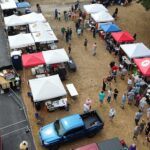 DJI Neo. Mini Drone with 4K UHD Camera for Adults. 135g Self Flying Drone that Follows You. Palm Takeoff. Subject Tracking. QuickShots. Stabilized Video. Built-In Propeller Guard (Controller-Free) photo review