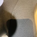 DONAMA Cervical Pillow for Neck and Shoulder.Contour Memory Foam Pillow.Ergonomic Neck Support Pillow for Side Back Stomach Sleepers with Pillowcase photo review