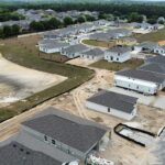 DJI Neo. Mini Drone with 4K UHD Camera for Adults. 135g Self Flying Drone that Follows You. Palm Takeoff. Subject Tracking. QuickShots. Stabilized Video. Built-In Propeller Guard (Controller-Free) photo review