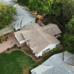 DJI Neo. Mini Drone with 4K UHD Camera for Adults. 135g Self Flying Drone that Follows You. Palm Takeoff. Subject Tracking. QuickShots. Stabilized Video. Built-In Propeller Guard (Controller-Free) photo review