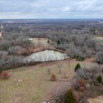 DJI Neo. Mini Drone with 4K UHD Camera for Adults. 135g Self Flying Drone that Follows You. Palm Takeoff. Subject Tracking. QuickShots. Stabilized Video. Built-In Propeller Guard (Controller-Free) photo review