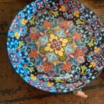 Import placeholder for         vancasso 32 Oz Pasta Bowls Sets of-27298392 photo review