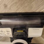 Tineco iFLOOR 3 Breeze Complete Wet Dry Vacuum Cordless Floor Cleaner and Mop One-Step Cleaning for Hard Floors photo review