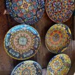 Import placeholder for         vancasso 32 Oz Pasta Bowls Sets of-27298392 photo review