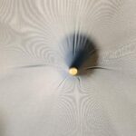 DONAMA Cervical Pillow for Neck and Shoulder.Contour Memory Foam Pillow.Ergonomic Neck Support Pillow for Side Back Stomach Sleepers with Pillowcase photo review