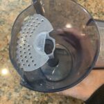 Tineco iFLOOR 3 Breeze Complete Wet Dry Vacuum Cordless Floor Cleaner and Mop One-Step Cleaning for Hard Floors photo review