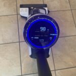 Tineco iFLOOR 3 Breeze Complete Wet Dry Vacuum Cordless Floor Cleaner and Mop One-Step Cleaning for Hard Floors photo review