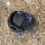 Tineco iFLOOR 3 Breeze Complete Wet Dry Vacuum Cordless Floor Cleaner and Mop One-Step Cleaning for Hard Floors photo review