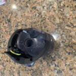 Tineco iFLOOR 3 Breeze Complete Wet Dry Vacuum Cordless Floor Cleaner and Mop One-Step Cleaning for Hard Floors photo review