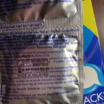 Condoms. Durex RED Extra Sensitive. Ultra Fine. Extra Lubricated Natural Rubber Latex Condoms for Men. 42 Count. FSA & HSA Eligible photo review