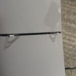 PlayStation®5 Digital Edition (slim) photo review