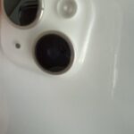 Apple iPhone 14 (Renewed). 128GB. Blue - Unlocked photo review