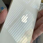 Apple iPhone 14 (Renewed). 128GB. Blue - Unlocked photo review