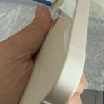 Apple iPhone 14 (Renewed). 128GB. Blue - Unlocked photo review