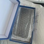 Apple iPhone 14 (Renewed). 128GB. Blue - Unlocked photo review