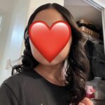 TYMO Automatic Rotating Curling Iron - TYMO CURLPRO Beach Waves Curling Wand. Portable Hair Curler. 500 Million Ionic. Dual Voltage & Lightweight for Travel. Ceramic Coating. 1 Inch. Metallic Gray photo review