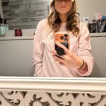 TYMO Automatic Rotating Curling Iron - TYMO CURLPRO Beach Waves Curling Wand. Portable Hair Curler. 500 Million Ionic. Dual Voltage & Lightweight for Travel. Ceramic Coating. 1 Inch. Metallic Gray photo review