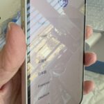 Apple iPhone 14 (Renewed). 128GB. Blue - Unlocked photo review