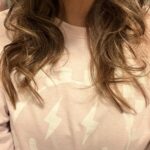 TYMO Automatic Rotating Curling Iron - TYMO CURLPRO Beach Waves Curling Wand. Portable Hair Curler. 500 Million Ionic. Dual Voltage & Lightweight for Travel. Ceramic Coating. 1 Inch. Metallic Gray photo review