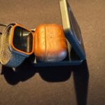 Anker MagGo 3 in 1 iPhone 17 Charging Station. MagSafe-Compatible Wireless Charger Stand. Qi2 Certified 15W Foldable Charger for iPhone 17/16/15/14/13/12. AirPods. Apple Watch Ultra(Adapter Included) photo review