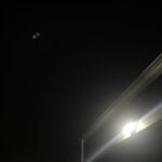 Tuffenough Solar Outdoor Lights 2500LM 210 LED Security Lights with Remote Control.3 Heads Motion Sensor Lights. IP65 Waterproof.270° Wide Angle Flood Wall Lights with 3 Modes(2 Packs) photo review