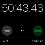 Anker MagGo 3 in 1 iPhone 17 Charging Station. MagSafe-Compatible Wireless Charger Stand. Qi2 Certified 15W Foldable Charger for iPhone 17/16/15/14/13/12. AirPods. Apple Watch Ultra(Adapter Included) photo review