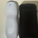 BLAVOR Solar Power Bank 10.000mAh. Portable Wireless Charger. 20W Fast Charging External Battery Pack with USB C for Cell Phones. Solar Panel Charging with Dual Flashlight for Camping photo review