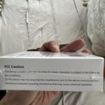 TAGRY Bluetooth Headphones True Wireless Earbuds 60H Playback LED Power Display Earphones with Wireless Charging Case IPX5 Waterproof in-Ear Ear buds with Mic for TV Smart Phone Laptop Computer Sports photo review