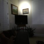 BLAVOR Solar Power Bank 10.000mAh. Portable Wireless Charger. 20W Fast Charging External Battery Pack with USB C for Cell Phones. Solar Panel Charging with Dual Flashlight for Camping photo review