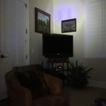 BLAVOR Solar Power Bank 10.000mAh. Portable Wireless Charger. 20W Fast Charging External Battery Pack with USB C for Cell Phones. Solar Panel Charging with Dual Flashlight for Camping photo review