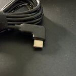 Anker MagGo 3 in 1 iPhone 17 Charging Station. MagSafe-Compatible Wireless Charger Stand. Qi2 Certified 15W Foldable Charger for iPhone 17/16/15/14/13/12. AirPods. Apple Watch Ultra(Adapter Included) photo review