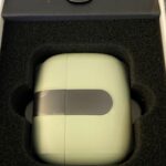 TAGRY Bluetooth Headphones True Wireless Earbuds 60H Playback LED Power Display Earphones with Wireless Charging Case IPX5 Waterproof in-Ear Ear buds with Mic for TV Smart Phone Laptop Computer Sports photo review