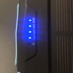 BLAVOR Solar Power Bank 10.000mAh. Portable Wireless Charger. 20W Fast Charging External Battery Pack with USB C for Cell Phones. Solar Panel Charging with Dual Flashlight for Camping photo review