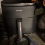 Jackery Portable Power Station Explorer 300. 293Wh Backup Lithium Battery. Solar Generator for Outdoors Camping Travel Hunting Blackout (Solar Panel Optional) photo review