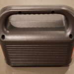 Jackery Portable Power Station Explorer 300. 293Wh Backup Lithium Battery. Solar Generator for Outdoors Camping Travel Hunting Blackout (Solar Panel Optional) photo review