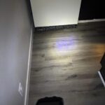 BLAVOR Solar Power Bank 10.000mAh. Portable Wireless Charger. 20W Fast Charging External Battery Pack with USB C for Cell Phones. Solar Panel Charging with Dual Flashlight for Camping photo review