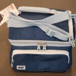 Jackery Portable Power Station Explorer 300. 293Wh Backup Lithium Battery. Solar Generator for Outdoors Camping Travel Hunting Blackout (Solar Panel Optional) photo review