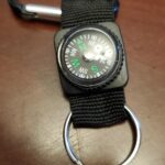 BLAVOR Solar Power Bank 10.000mAh. Portable Wireless Charger. 20W Fast Charging External Battery Pack with USB C for Cell Phones. Solar Panel Charging with Dual Flashlight for Camping photo review