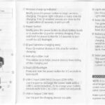 BLAVOR Solar Power Bank 10.000mAh. Portable Wireless Charger. 20W Fast Charging External Battery Pack with USB C for Cell Phones. Solar Panel Charging with Dual Flashlight for Camping photo review