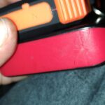 BLAVOR Solar Power Bank 10.000mAh. Portable Wireless Charger. 20W Fast Charging External Battery Pack with USB C for Cell Phones. Solar Panel Charging with Dual Flashlight for Camping photo review